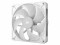 Bild 9 Corsair iCUE LINK RX140 RGB Einzellüfter-Erweiterung Weiss