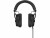 Bild 1 Beyerdynamic Over-Ear-Kopfhörer DT 990 Black Edition 250 ?