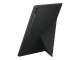 Immagine 21 Samsung Tablet Book Cover Smart Galaxy Tab S9 Ultra