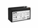 APC Ersatzbatterie APCRBC177, Akkutyp: Blei-Säure