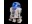 Bild 4 Light My Bricks LED-Licht-Set für LEGO® Star Wars R2-D2 Licht