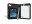 Image 3 WEDO Universal-Tablet-PC Organizer