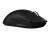 Bild 16 Logitech Gaming-Maus Pro X Superlight Schwarz, Maus Features