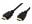 Bild 1 Roline TPE HDMI 1.5m High Speed Kabel