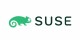 SUSE LINUX EDU SLE DESKTOP X86 + X86-64