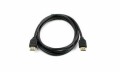 Cisco - HDMI-Kabel - HDMI männlich zu HDMI männlich