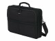 DICOTA Eco Multi SCALE - Notebook-Tasche - 35.8 cm - 12" - 14.1