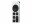 Image 3 Apple Siri Remote USB-C, Zubehörtyp: Fernbedienung