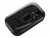 Image 4 Poly - Charging case - Europe