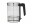 Immagine 0 WMF Wasserkocher Küchenminis 1 l, Silber/Transparent