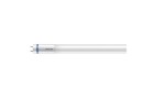 Philips Professional Röhre MASTER LEDtube 1500 mm HO 18.2W 840