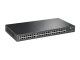 TP-Link TL-SG1048: 48 Port Switch,