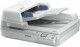 Epson WorkForce DS-7000N - Document Scanner NEW