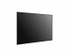 Immagine 4 LG Electronics LG 49UH5N-E - 49" Categoria diagonale UH5N-E Series