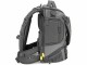 Immagine 3 Vanguard Fotorucksack Alta Sky