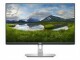 Image 12 Dell TFT S2421HN 23.8IN IPS 16:9 1920X1080