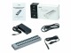 Bild 10 i-tec USB 3.0 Charging HUB 16 Port, Stromversorgung: Netzbetrieb