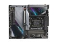 Gigabyte Mainboard Z790 Aorus Master, Arbeitsspeicher Bauform