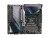 Bild 2 Gigabyte Mainboard Z790 Aorus Master, Arbeitsspeicher Bauform