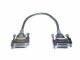 Cisco 50CM TYPE 1 STACKING CABLE    MSD  