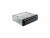 Image 5 Caliber Autoradio RCD239DAB-BT Bluetooth DAB+ 1 DIN