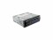 Bild 5 Caliber Autoradio RCD239DAB-BT Bluetooth DAB+ 1 DIN