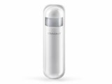 devolo Funk-Bewegungsmelder Z-Wave Home Control, Detailfarbe
