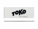 TOKO Wax-Equipment Plexi Blade 5mm GS, Bewusste Eigenschaften