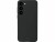 Bild 0 Holdit Back Cover Silicone Galaxy S24+ Schwarz, Fallsicher: Nein