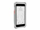 UAG Back Cover Worklow Battery Case iPhone SE/2/3 und