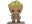 Bild 5 CRAFT Buddy Bastelset Crystal Art Buddies Marvel Groot Figur