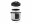 Image 7 Crock-Pot Dampfgarer Crock-Pot Express 5.6L, Detailfarbe: Schwarz