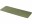 Immagine 1 Airex Trainingsmatte Heritage Olive/Limited Edition, Breite: 60