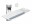 Immagine 2 Ergotron Neo-Flex - Keyboard Wall Mount