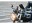 Bild 3 Shapeheart Motorradmobiltelefonhalter Magnetic Moto 5.5"