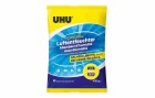 UHU Granulat 450 G 45 m³, Kompatibilität: UHU Luftentfeuchter