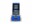 Alcatel-Lucent Anpassungs-Kit ALE-145 Blau, Zubehör zu: Tischtelefon, Zubehörtyp: Anpassungs-Kit