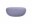 Bild 5 JBL True Wireless In-Ear-Kopfhörer Tune Beam Violett