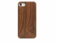 Woodcessories Back Cover EcoCase iPhone 7 / 8