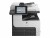Image 9 Hewlett-Packard HP LaserJet M725dn MFP/41ppm 2x250
