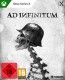 Ad Infinitum [XSX] (D/F)