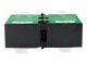 Image 5 APC Replacement Battery Cartridge - #123