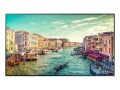 Samsung QM43B Series - 108 cm (43") LED-Display