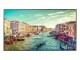 Samsung Public Display QM85R-B II 85", Bildschirmdiagonale: 85 "