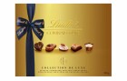 Lindt Pralinen Connaisseurs assortiert 230 g, Produkttyp