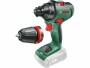 Bosch Akku-Bohrschrauber AdvancedDrill 18 Solo
