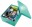 Bild 1 LEITZ     Click&Store WOW Ablagebox A3 - 60450051  eisblau         36.9x20x48.2cm