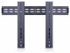 Bild 2 Multibrackets Erweiterung Mount Rail für Wandhalterung, Detailfarbe