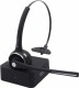 Image 7 FREEVOICE Nimbus II - Headset - on-ear - Bluetooth - wireless