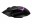 Bild 16 Logitech Gaming-Maus G502 X Plus Schwarz, Maus Features